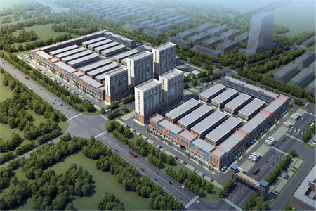 密州龙泉庄园3室2厅1卫86万114m2出售