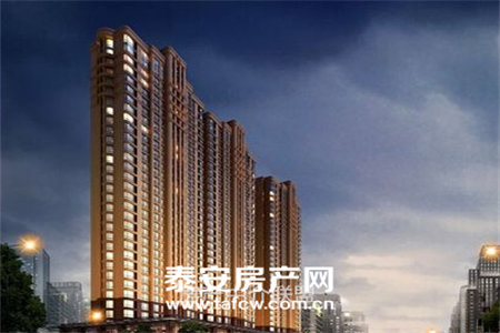 新七大街，旁边，阿卡迪亚，环境优美，楼层好出行方便