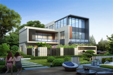 城北新新家园3室2厅1卫102.36m2中档装修