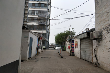 龙都万家园·书香府邸3室2厅2卫88万127m2精装修出售